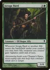 Product image for Joraga Bard