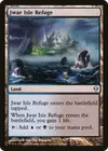 Product image for Jwar Isle Refuge