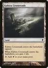 Product image for Kabira Crossroads