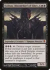 Product image for Kalitas, Bloodchief of Ghet