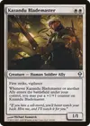 Product image for Kazandu Blademaster