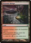 Product image for Kazandu Refuge
