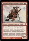 Product image for Seigneur de guerre de Kazuul