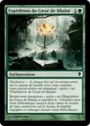 Product image for Expédition du Cœur de Khalni