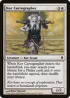 Product image for Kor Cartographer