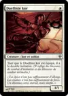 Product image for Duelliste kor