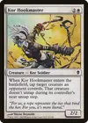 Product image for Kor Hookmaster