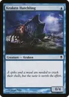 Product image for Kraken Hatchling