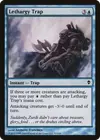 Product image for Lethargy Trap