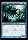Product image for Lorthos, le Faiseur de marées