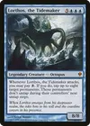 Product image for Lorthos, the Tidemaker