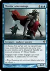 Product image for Mentor ataraxmage