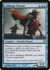 Product image for Lullmage Mentor