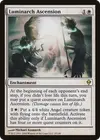 Product image for Luminarch Ascension