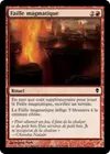 Product image for Faille magmatique