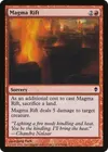 Product image for Magma Rift