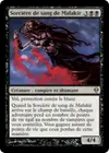 Product image for Sorcière de sang de Malakir