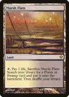 Product image for Marsh Flats
