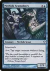 Product image for Merfolk Seastalkers