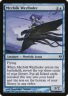 Product image for Merfolk Wayfinder