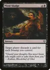 Product image for Mind Sludge