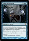Product image for Piège brisesprit