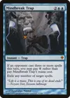 Product image for Mindbreak Trap