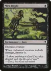 Product image for Mire Blight