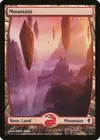 Product image for Mountain