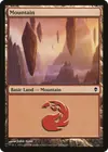 Product image for Mountain