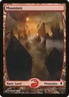 Product image for Mountain