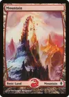 Product image for Mountain