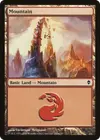 Product image for Montagne