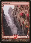 Product image for Mountain