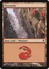 Product image for Mountain