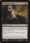 Product image for Needlebite Trap