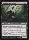 Product image for Nimana Sell-Sword