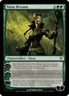 Product image for Nissa Revane