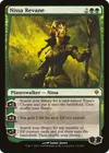 Product image for Nissa Revane