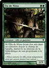 Product image for Élu de Nissa