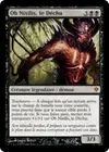 Product image for Ob Nixilis, le Déchu