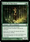 Product image for Oracle de Mul Daya