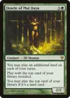 Product image for Oracle of Mul Daya