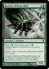 Product image for Recluse d'Oran-Rief