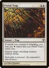 Product image for Pitfall Trap