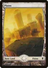 Product image for Plains