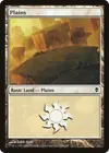 Product image for Plains