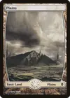 Product image for Plains