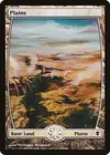 Product image for Plains