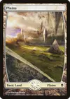 Product image for Plains